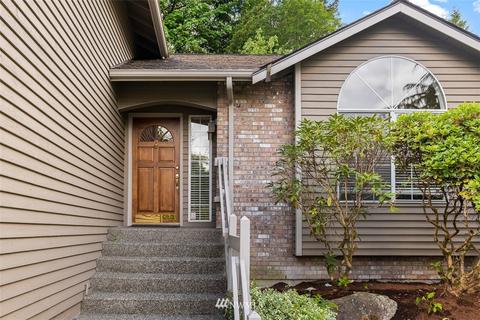 24022 26th Dr SE, Bothell, WA 98021 photo 9