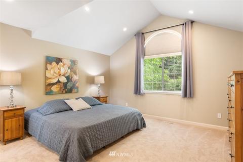 24022 26th Dr SE, Bothell, WA 98021 photo 4