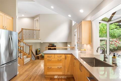 24022 26th Dr SE, Bothell, WA 98021 photo 17