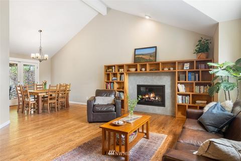 24022 26th Dr SE, Bothell, WA 98021 photo 3