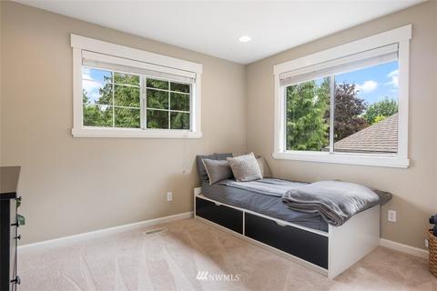 24022 26th Dr SE, Bothell, WA 98021 photo 26