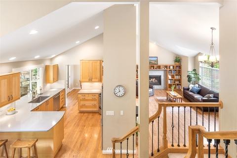 24022 26th Dr SE, Bothell, WA 98021 photo 20