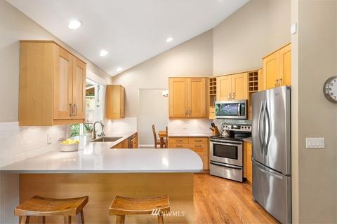 24022 26th Dr SE, Bothell, WA 98021 photo 2