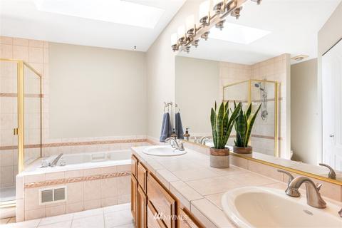 24022 26th Dr SE, Bothell, WA 98021 photo 5