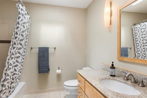 24022 26th Dr SE, Bothell, WA 98021 photo 28