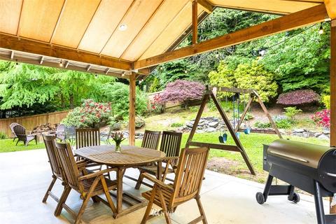 24022 26th Dr SE, Bothell, WA 98021 photo 31