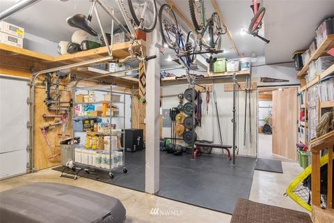 24022 26th Dr SE, Bothell, WA 98021 photo 34