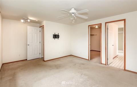 408 Christian Ct SE, Orting, WA 98360 photo 19