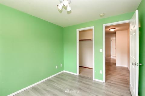 408 Christian Ct SE, Orting, WA 98360 photo 15