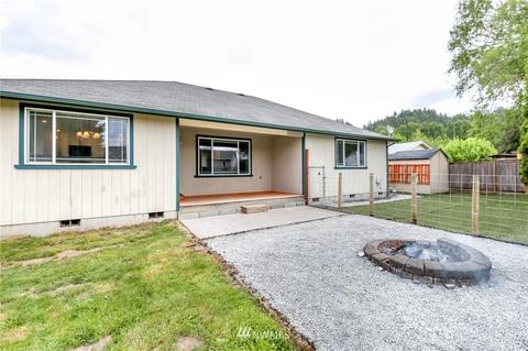 408 Christian Ct SE, Orting, WA 98360 photo 25