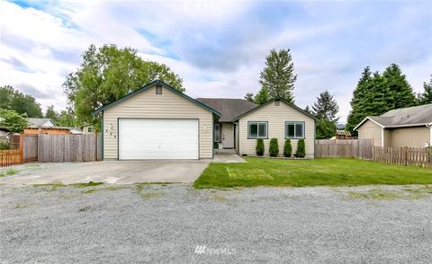 408 Christian Ct SE, Orting, WA 98360 photo 1