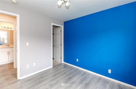408 Christian Ct SE, Orting, WA 98360 photo 17