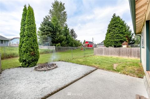 408 Christian Ct SE, Orting, WA 98360 photo 27