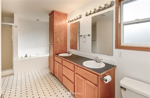 408 Christian Ct SE, Orting, WA 98360 photo 21