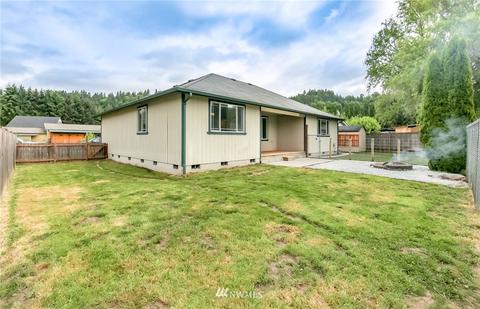 408 Christian Ct SE, Orting, WA 98360 photo 26