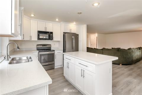 408 Christian Ct SE, Orting, WA 98360 photo 13