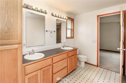 408 Christian Ct SE, Orting, WA 98360 photo 23