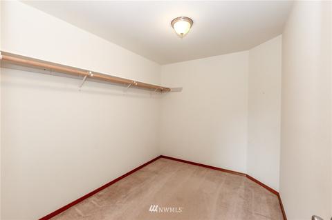 408 Christian Ct SE, Orting, WA 98360 photo 20