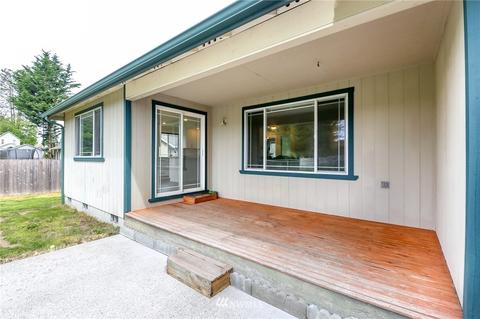 408 Christian Ct SE, Orting, WA 98360 photo 24