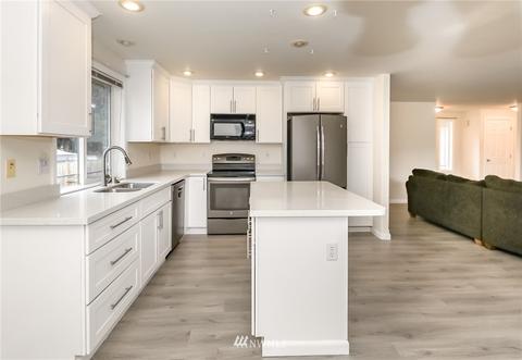 408 Christian Ct SE, Orting, WA 98360 photo 12