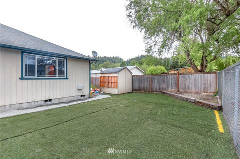 408 Christian Ct SE, Orting, WA 98360 photo 29