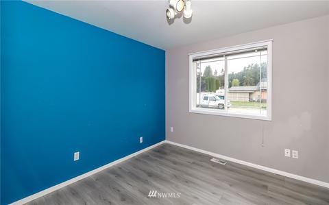 408 Christian Ct SE, Orting, WA 98360 photo 16