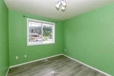 408 Christian Ct SE, Orting, WA 98360 photo 14