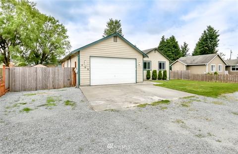 408 Christian Ct SE, Orting, WA 98360 photo 2