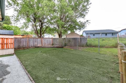 408 Christian Ct SE, Orting, WA 98360 photo 28