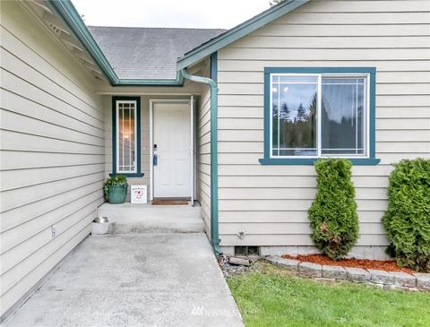 408 Christian Ct SE, Orting, WA 98360 photo 4
