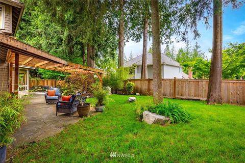 3021 154th St SE, Mill Creek, WA 98012 photo 23