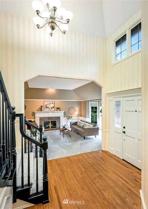 3021 154th St SE, Mill Creek, WA 98012 photo 4