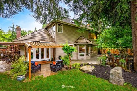 3021 154th St SE, Mill Creek, WA 98012 photo 24