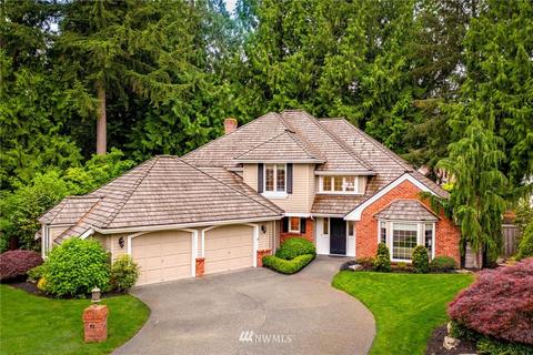 3021 154th St SE, Mill Creek, WA 98012 photo 35