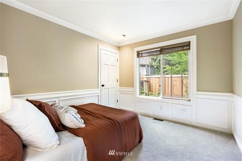 3021 154th St SE, Mill Creek, WA 98012 photo 18