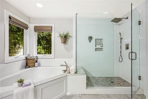 3021 154th St SE, Mill Creek, WA 98012 photo 14