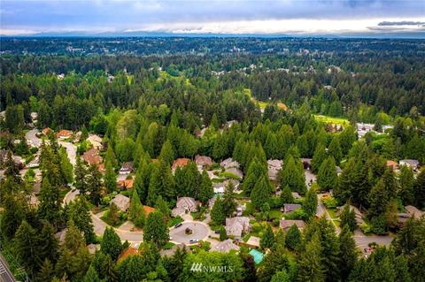 3021 154th St SE, Mill Creek, WA 98012 photo 33