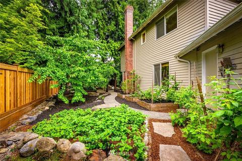 3021 154th St SE, Mill Creek, WA 98012 photo 32