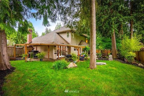 3021 154th St SE, Mill Creek, WA 98012 photo 25