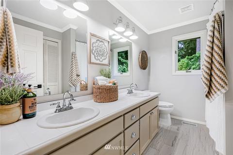 3021 154th St SE, Mill Creek, WA 98012 photo 17