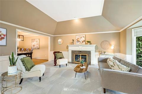 3021 154th St SE, Mill Creek, WA 98012 photo 2