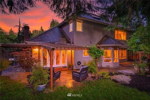 3021 154th St SE, Mill Creek, WA 98012 photo 29