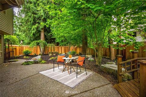3021 154th St SE, Mill Creek, WA 98012 photo 26