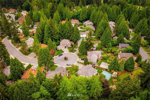3021 154th St SE, Mill Creek, WA 98012 photo 34