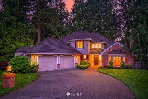 3021 154th St SE, Mill Creek, WA 98012 photo 1