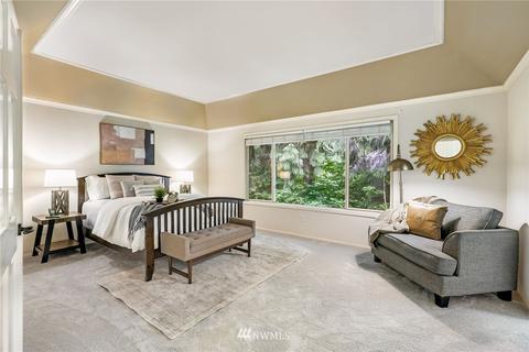 3021 154th St SE, Mill Creek, WA 98012 photo 12