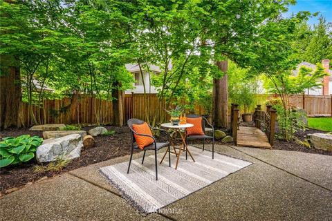 3021 154th St SE, Mill Creek, WA 98012 photo 27