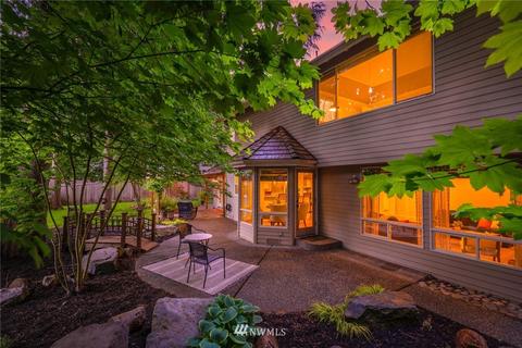 3021 154th St SE, Mill Creek, WA 98012 photo 30