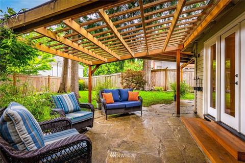 3021 154th St SE, Mill Creek, WA 98012 photo 22