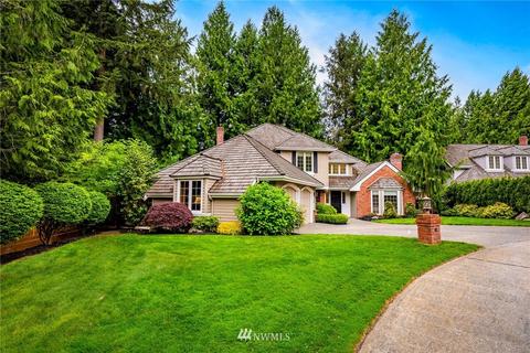 3021 154th St SE, Mill Creek, WA 98012 photo 36